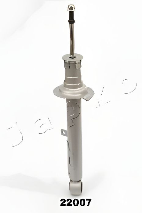 Амортизатор для LEXUS IS, JAPKO (MJ22007) Амортизатор для LEXUS IS, JAPKO (MJ22007)
