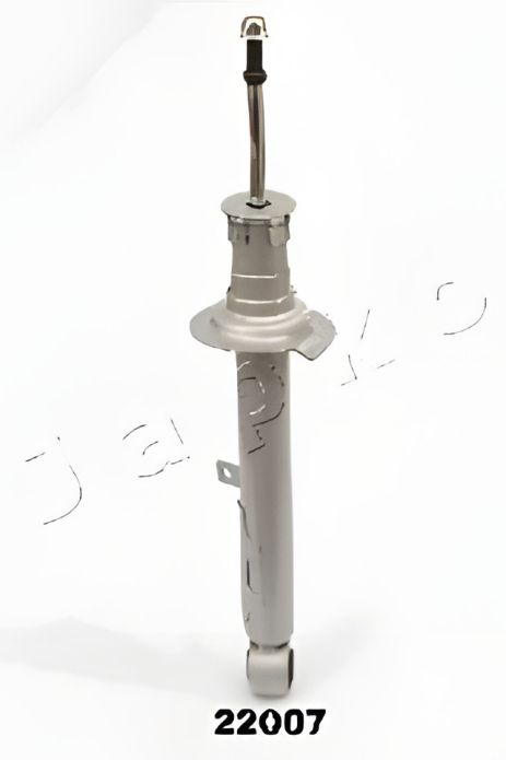 Амортизатор для LEXUS IS, JAPKO (MJ22007)