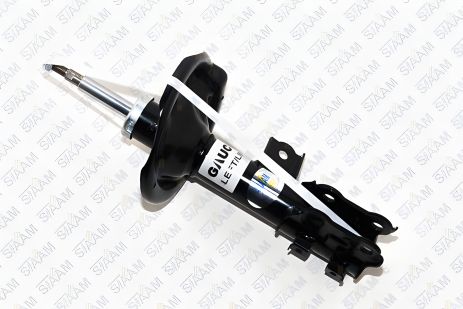 Амортизатор SIAAM для PEUGEOT 5008 (545829G) Амортизатор SIAAM для PEUGEOT 5008 (545829G)