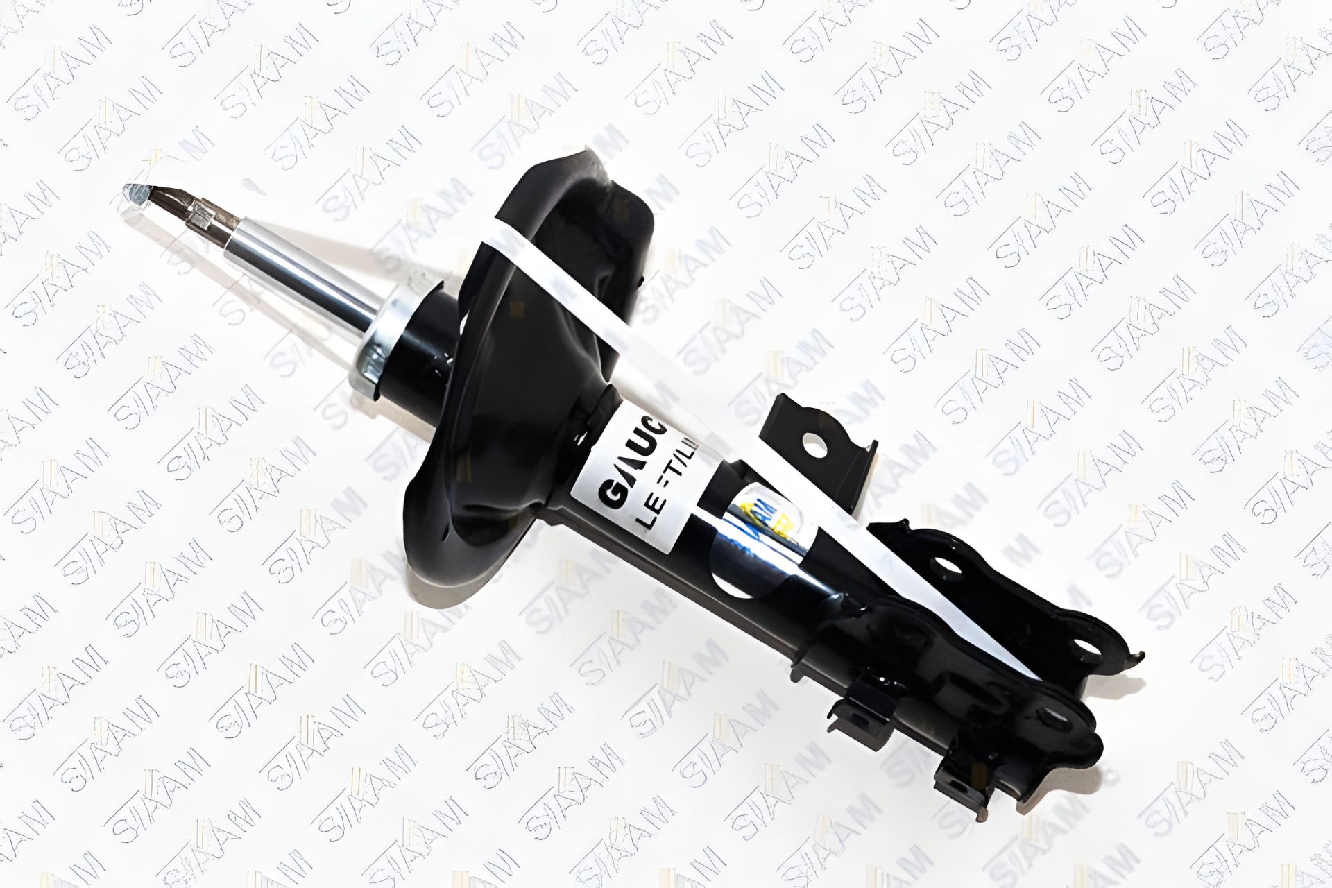 Амортизатор SIAAM для PEUGEOT 5008 (545829G) Амортизатор SIAAM для PEUGEOT 5008 (545829G)