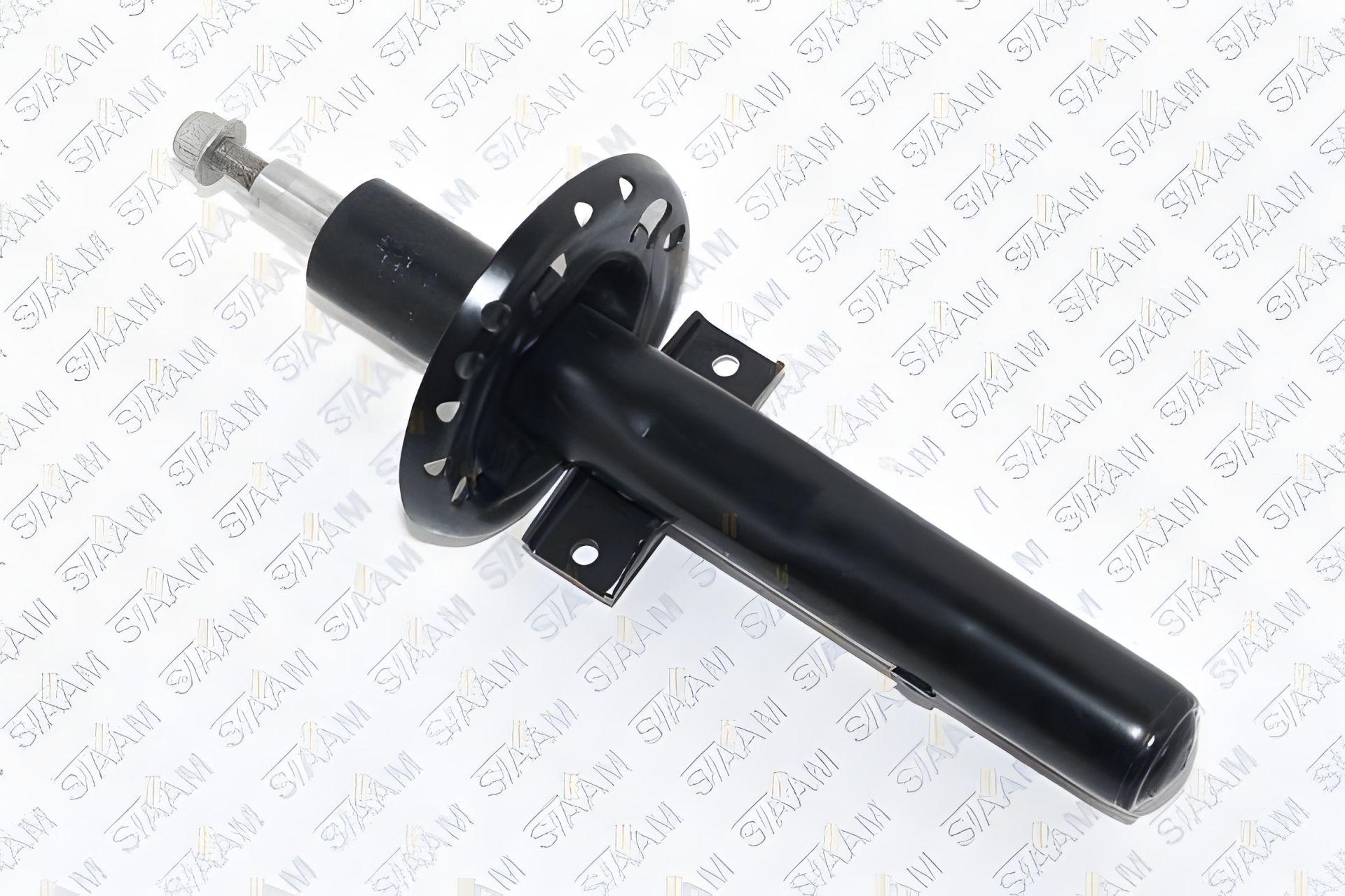 Амортизатор для SEAT IBIZA, VW POLO, SIAAM (545501G) Амортизатор для SEAT IBIZA, VW POLO, SIAAM (545501G)