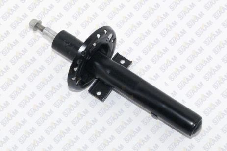 Амортизатор SEAT IBIZA, VW POLO, SKODA FABIA, SIAAM (545501G)