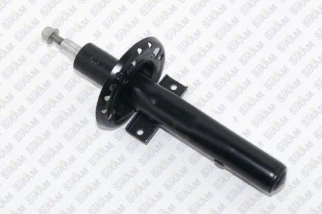 Амортизатор SEAT IBIZA, VW POLO, SKODA FABIA, SIAAM (545501G)