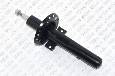 Амортизатор для SEAT IBIZA, VW POLO, SIAAM (545501G)
