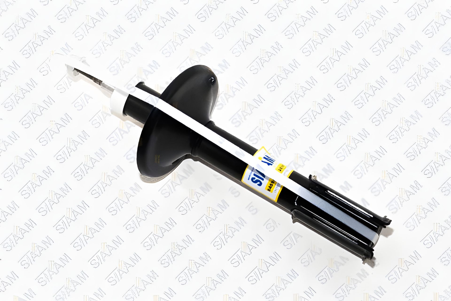 Амортизатор для DACIA SANDERO, SIAAM (545906G) Амортизатор для DACIA SANDERO, SIAAM (545906G)