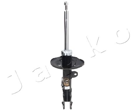 Амортизатор TOYOTA COROLLA, JAPKO (MJ22053) Стандартный Амортизатор TOYOTA COROLLA, JAPKO (MJ22053) Стандартный