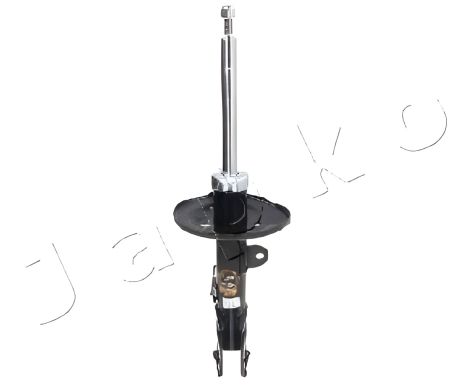 Автомобільний амортизатор TOYOTA COROLLA, JAPKO (MJ22053) Автомобільний амортизатор TOYOTA COROLLA, JAPKO (MJ22053)