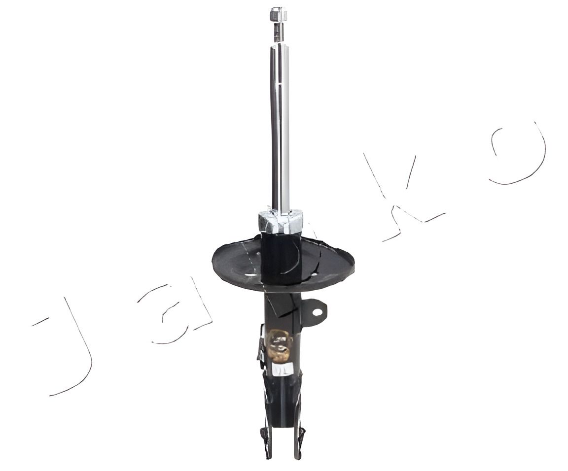 Автомобільний амортизатор TOYOTA COROLLA, JAPKO (MJ22053) Автомобільний амортизатор TOYOTA COROLLA, JAPKO (MJ22053)