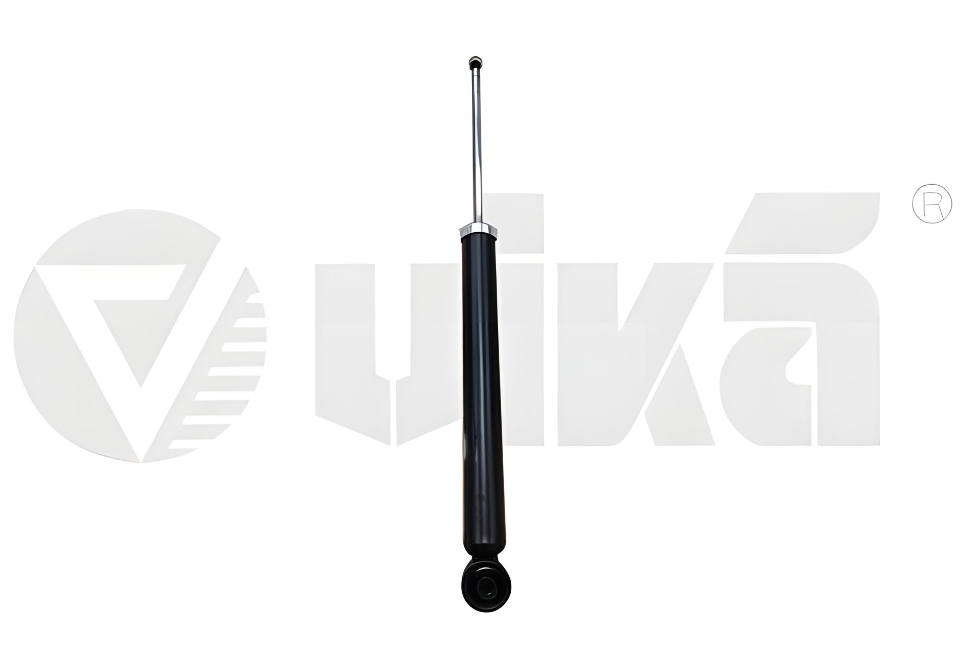 Амортизатор для Audi A1, A3/Skoda Octavia, Fabia/VW Golf IV, Polo (96-15), VIKA (55131624101) Амортизатор для Audi A1, A3/Skoda Octavia, Fabia/VW Golf IV, Polo (96-15), VIKA (55131624101)