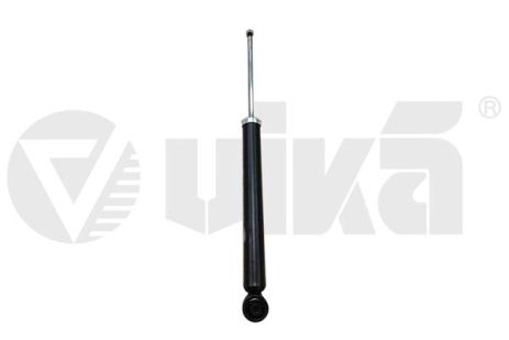 Амортизатор Audi A1, A3/Skoda Octavia, Fabia/VW Golf IV, Polo (96-15), VIKA (55131624101)