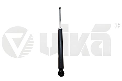 Амортизатор для Audi A1, A3/Skoda Octavia, Fabia/VW Golf IV, Polo (96-15), VIKA (55131624101) Амортизатор для Audi A1, A3/Skoda Octavia, Fabia/VW Golf IV, Polo (96-15), VIKA (55131624101)