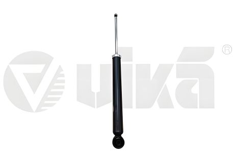 Амортизатор для Audi A1, A3/Skoda Octavia, Fabia/VW Golf IV, Polo (96-15) от VIKA (55131624101) Амортизатор для Audi A1, A3/Skoda Octavia, Fabia/VW Golf IV, Polo (96-15) от VIKA (55131624101)
