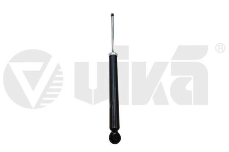 Амортизатор Audi A1, A3/Skoda Octavia, Fabia/VW Golf IV, Polo (96-15), VIKA (55131624101)