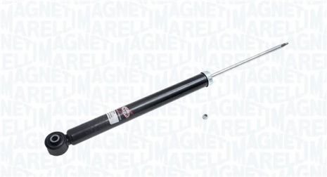 Амортизатор FORD FUSION, MAGNETI MARELLI (352513070000)