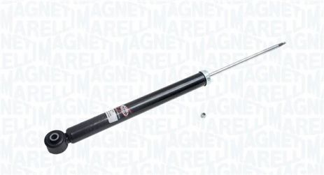 Амортизатор FORD FUSION, MAGNETI MARELLI (352513070000)