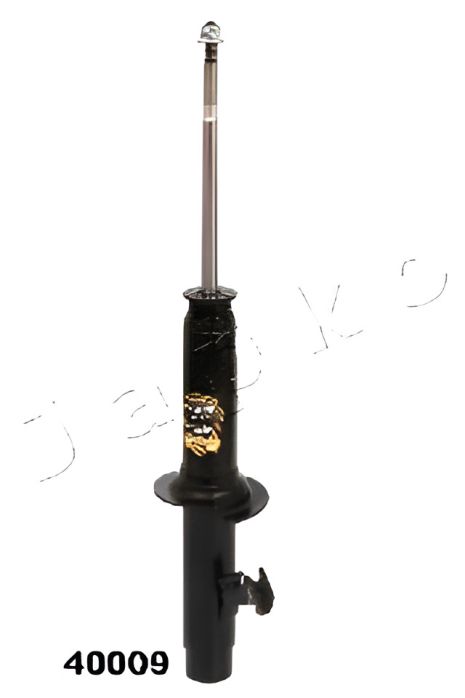 Амортизатор для ROVER 600, HONDA ACCORD, JAPKO (MJ40009) Амортизатор для ROVER 600, HONDA ACCORD, JAPKO (MJ40009)