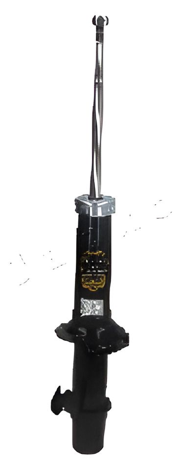 Амортизатор для ROVER 600, HONDA ACCORD, JAPKO (MJ40005)