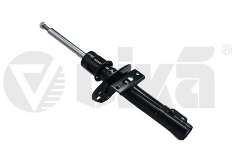 Амортизатор Audi A2/ VW Polo IV/Skoda Fabia/Seat Ibiza, Cordoba (01-12), VIKA (44131620601)