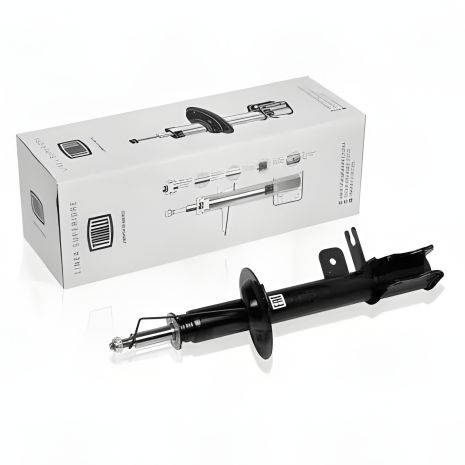 Амортизатор для DAEWOO GENTRA/CHEVROLET LACETTI/NUBIRA від TRIALLI (AG05203)