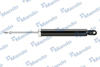 Амортизатор MANDO+ (EX55311A2500)