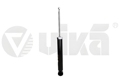 Амортизатор для AUDI A4, VIKA (55131623401)