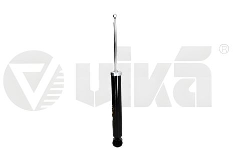 Амортизатор для AUDI A4, VIKA (55131623401) Амортизатор для AUDI A4, VIKA (55131623401)