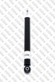 Амортизатор CHEVROLET AVEO, ALFA ROMEO, FIAT PUNTO, SIAAM (155605G)