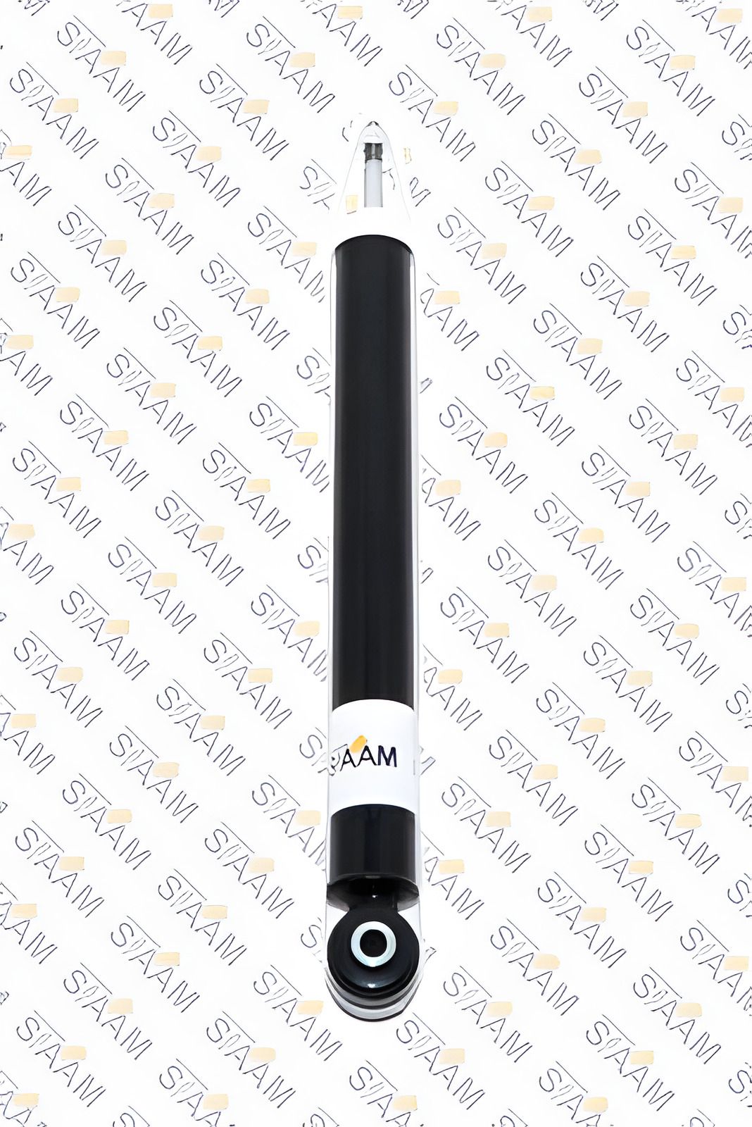Амортизатор CHEVROLET AVEO, ALFA ROMEO, FIAT PUNTO, SIAAM (155605G) Амортизатор CHEVROLET AVEO, ALFA ROMEO, FIAT PUNTO, SIAAM (155605G)