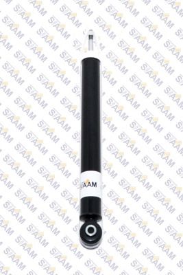 ΠΠΌΠΎΡΡΠΈΠ·Π°ΡΠΎΡ CHEVROLET AVEO, ALFA ROMEO, FIAT PUNTO, SIAAM (155605G) ΠΠΌΠΎΡΡΠΈΠ·Π°ΡΠΎΡ CHEVROLET AVEO, ALFA ROMEO, FIAT PUNTO, SIAAM (155605G)