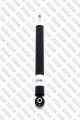 Амортизатор CHEVROLET AVEO, ALFA ROMEO, FIAT PUNTO, SIAAM (155605G) Амортизатор CHEVROLET AVEO, ALFA ROMEO, FIAT PUNTO, SIAAM (155605G)