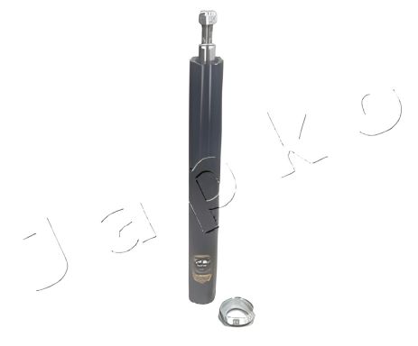 Амортизатор подвески LADA SAMARA, JAPKO (MJ00283)