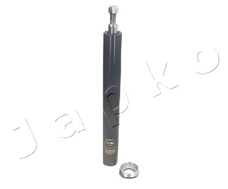 Амортизатор подвески LADA SAMARA, JAPKO (MJ00283) Амортизатор подвески LADA SAMARA, JAPKO (MJ00283)