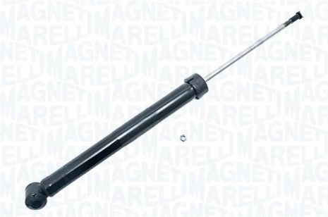 Амортизатор FIAT LINEA, MAGNETI MARELLI (351977070000)
