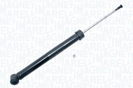 Амортизатор FIAT LINEA, MAGNETI MARELLI (351977070000)