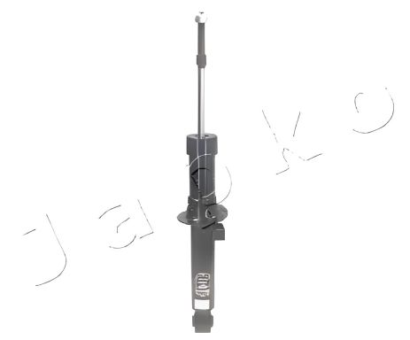 Амортизатор для KIA SORENTO, JAPKO (MJKI026) Амортизатор для KIA SORENTO, JAPKO (MJKI026)