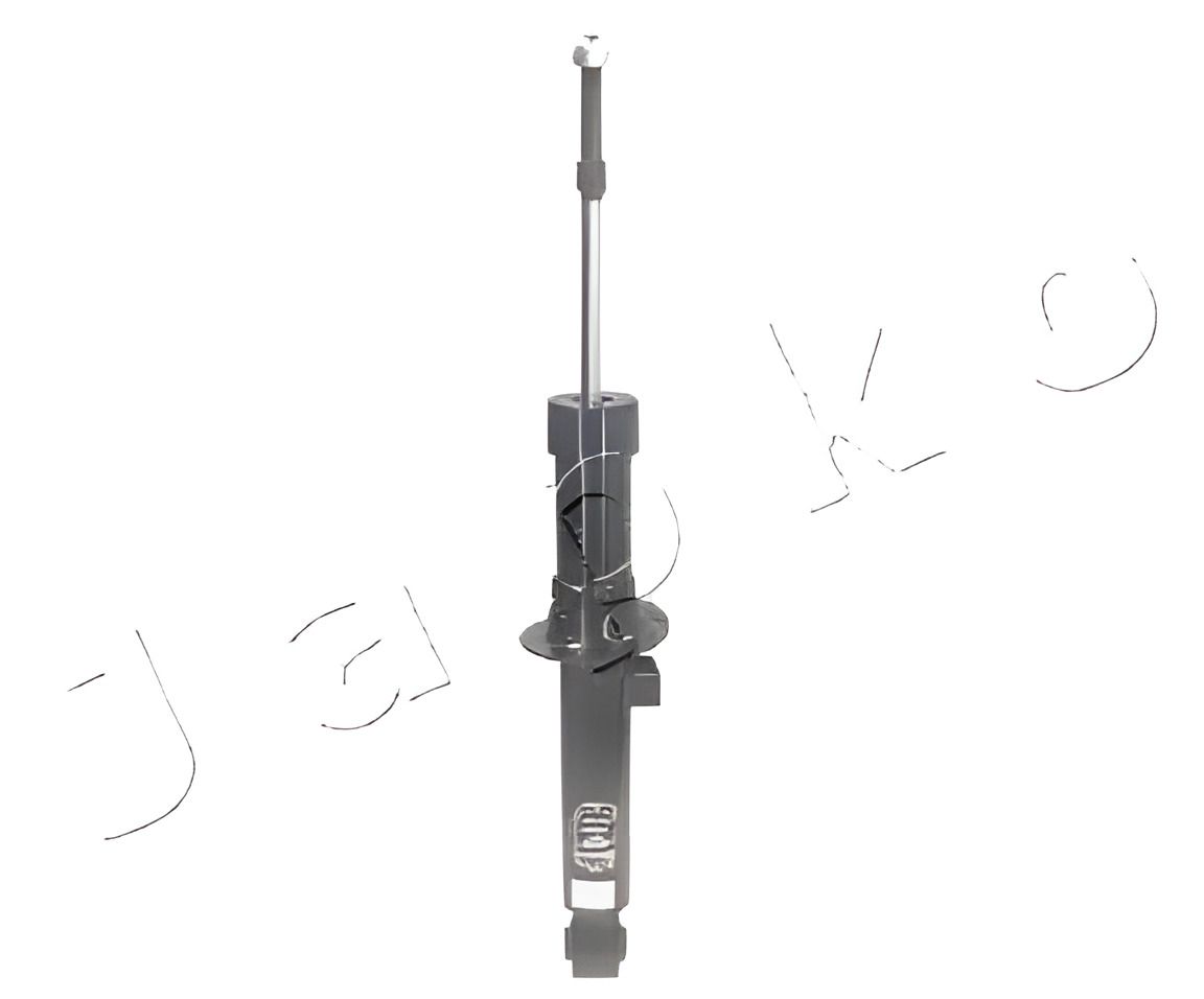 KIA SORENTO Π°ΠΌΠΎΡΡΠΈΠ·Π°ΡΠΎΡ, JAPKO (MJKI026) KIA SORENTO Π°ΠΌΠΎΡΡΠΈΠ·Π°ΡΠΎΡ, JAPKO (MJKI026)