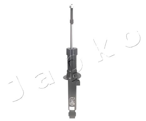 KIA SORENTO амортизатор, JAPKO (MJKI026) KIA SORENTO амортизатор, JAPKO (MJKI026)