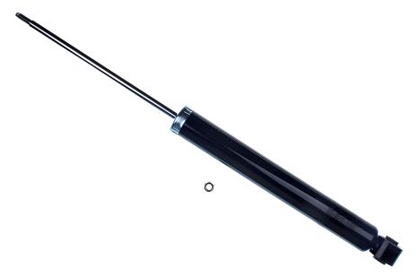 Амортизатор DENCKERMANN для OPEL ZAFIRA, CHEVROLET ORLANDO (DSF205G) Амортизатор DENCKERMANN для OPEL ZAFIRA, CHEVROLET ORLANDO (DSF205G)