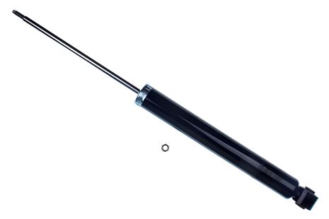 Амортизатор DENCKERMANN для OPEL ZAFIRA, CHEVROLET ORLANDO (DSF205G) Амортизатор DENCKERMANN для OPEL ZAFIRA, CHEVROLET ORLANDO (DSF205G)