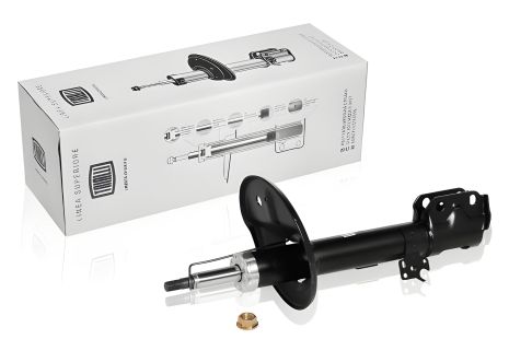 Амортизатор для TOYOTA RAV4, CHERY TIGGO, TRIALLI (AG19158) Амортизатор для TOYOTA RAV4, CHERY TIGGO, TRIALLI (AG19158)