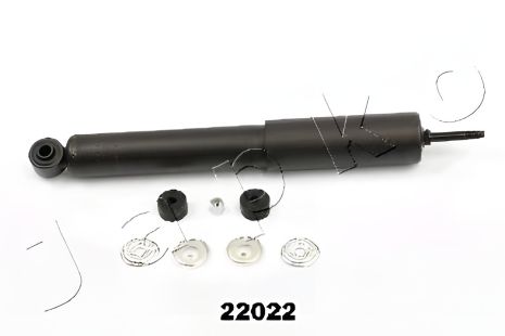 HIACE амортизатор TOYOTA, JAPKO (MJ22022)