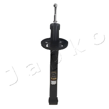 Амортизатор для VW CORRADO, VW VENTO, VW GOLF, JAPKO (MJ00511)