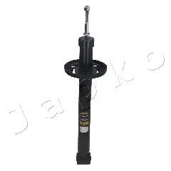 ΠΠΌΠΎΡΡΠΈΠ·Π°ΡΠΎΡ VW CORRADO, VW VENTO, VW GOLF, JAPKO (MJ00511) ΠΠΌΠΎΡΡΠΈΠ·Π°ΡΠΎΡ VW CORRADO, VW VENTO, VW GOLF, JAPKO (MJ00511)