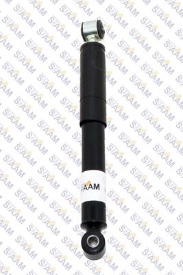 Амортизатор MERCEDES-BENZ VITO, MERCEDES-BENZ VIANO, SIAAM (115718G)