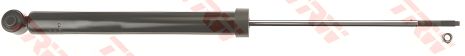 Амортизатор TRW BMW 3 (JGT231S)