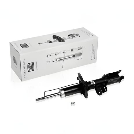 KIA PICANTO, амортизатор TRIALLI (AG08374)