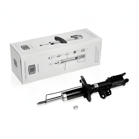 KIA PICANTO, амортизатор TRIALLI (AG08374)