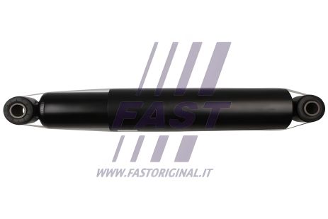 IVECO DAILY амортизатор, FAST (FT11229)