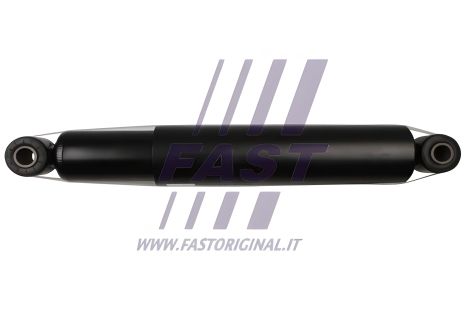 IVECO DAILY амортизатор, FAST (FT11229) IVECO DAILY амортизатор, FAST (FT11229)