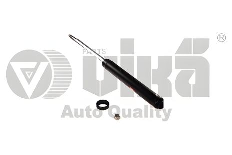 Амортизатор AUDI 100, AUDI A6, AUDI V8, VIKA (44131096901) Амортизатор AUDI 100, AUDI A6, AUDI V8, VIKA (44131096901)